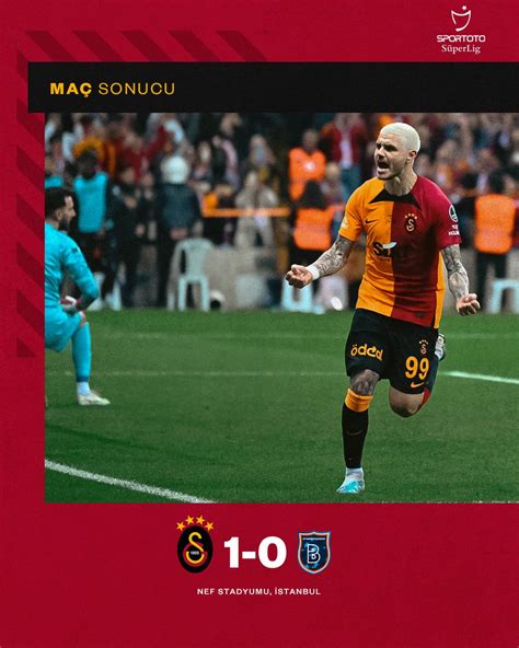 Galatasaray Sk On Twitter Ev M Zde Puan B Z M Galatasaray M