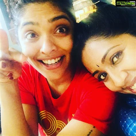 Navya Nair Instagram Practise Session 😘😘😘😘😘 Sreejith Dancity Gethu Cinema