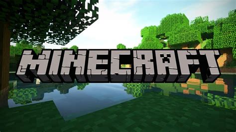 Official Minecraft Trailer 2020 1080p Youtube