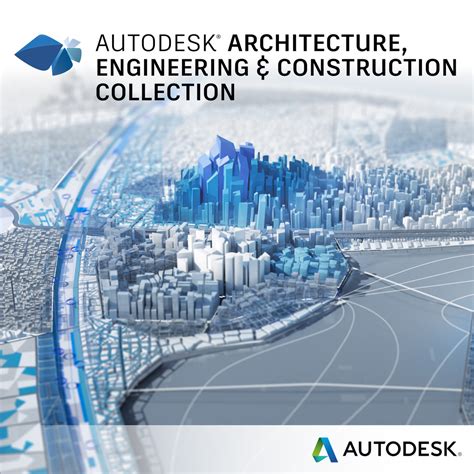Architecture Engineering And Construction Collection Compuset