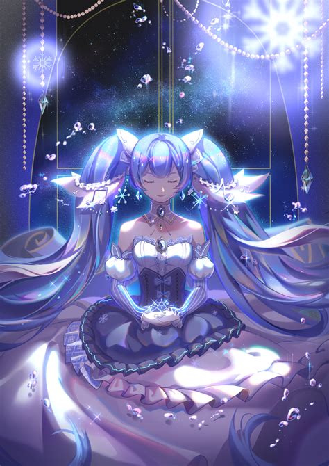 Vocaloid Page 22 Of 5931 Zerochan Anime Image Board