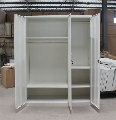 About 17% of these are filing cabinets, 0% are living room cabinets, and 0% are modern cabinets a wide variety of otobi furniture file cabinet options are available to you, such as general use, design style, and material. Otobi Furniture In Bangladesh Price/big Printing Steel ...