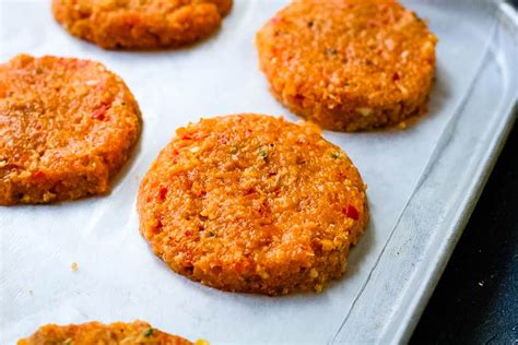 Southern Salmon Croquettes Recipe
