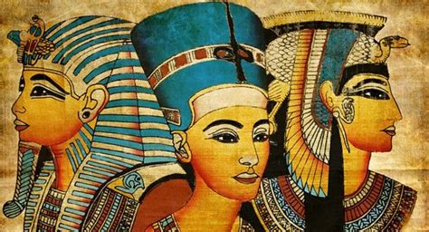 Egyptian Art Art History And Styles Of Art Wiki Egyptian