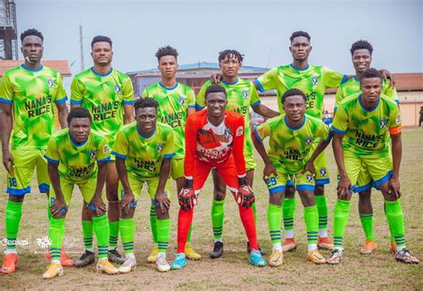 Bechem United Vs Medeama Lineups 3 Predictions Ghana Premier League