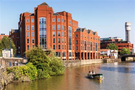 We'll cover everything you need to know in order to get started writing bristol west commercial auto. Bristol's Kings Orchard office block sold to Aviva Investors | Commercial News Media
