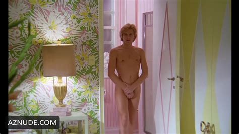 Helmut Berger Nude Aznude Men