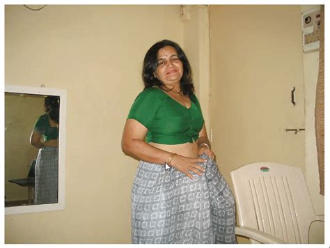 Mature Indian Aunt Nude Photos Goes Live Fsi Blog