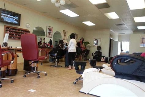 The Best Haircut Salon Near Me Beauty And Health