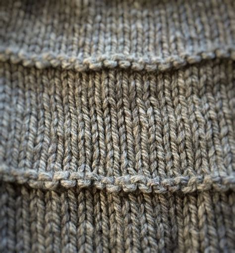 Knitting Wool Fabric Knit Wool Woven Free Image Peakpx