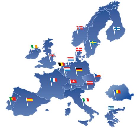 Space In Images 2011 02 Esa Member States