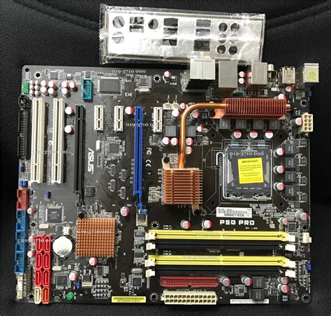 X370 Itx Vrm Cooling Cpus Motherboards And Memory