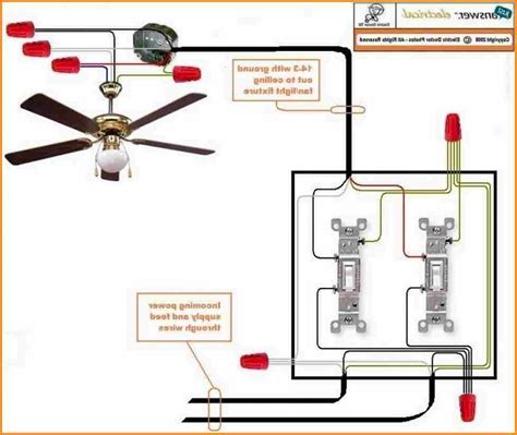 3 way rotary switch wiring diagram fan. Zing Ear Ze 208d Wiring Diagram - Wiring Diagram