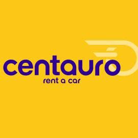21st century is famous for its focus on california drivers. Car Hire Italy with Centauro - autoitaly.co.uk