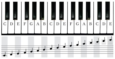 Found on Bing from cliparts.co | Piano, Music keyboard, Piano keyboard