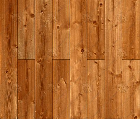 Texture Png Wood Seamless Plank