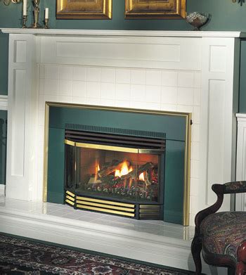 See our gas fireplace insert reviews, handpicked items, and don't ever forget to pay attention to safety. FIREPLACE BLOWER: BLOWER INSERTS FOR GAS FIREPLACES