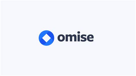 Opnpayments Store Your Data On Omise With The Metadata Api