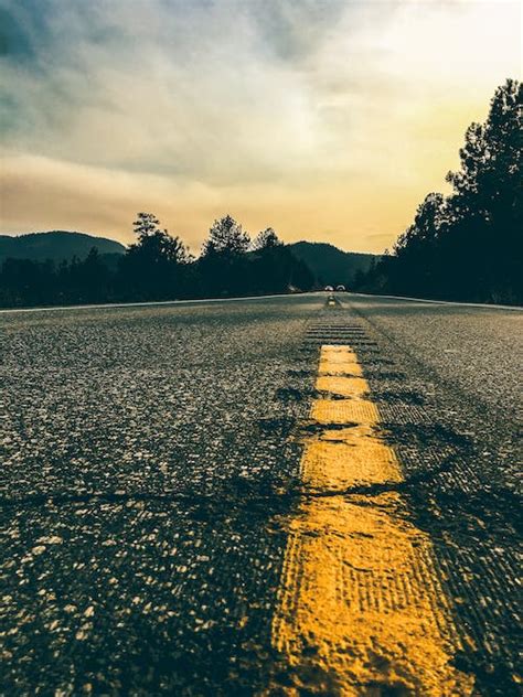 50000 Best Road Photos · 100 Free Download · Pexels Stock Photos