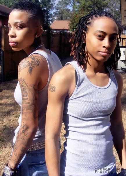 Beautiful Tomboy Tomboy Couples Page The L Chat