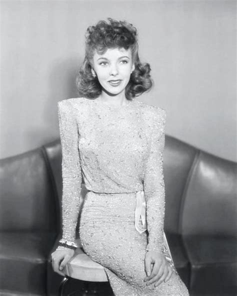 Ida Lupino 1942 Hollywood Old Hollywood Formal Dresses