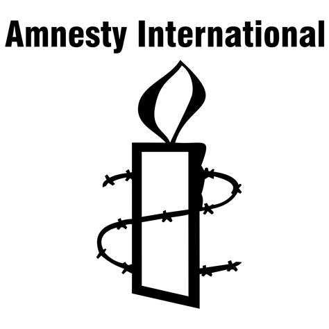 amnesty international logo png 20 free Cliparts | Download images on