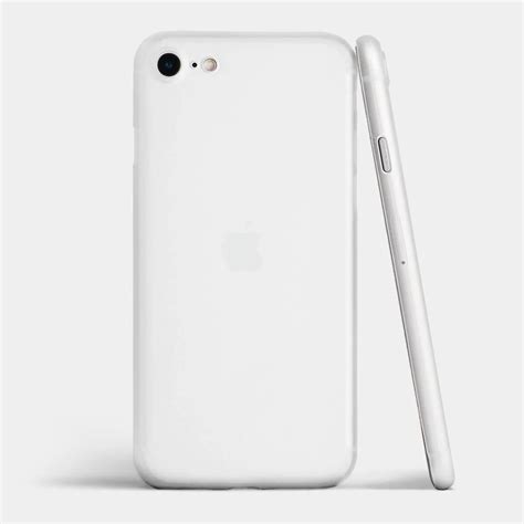 Iphone Se 2의 확인 된 이름과 디자인 Itigic