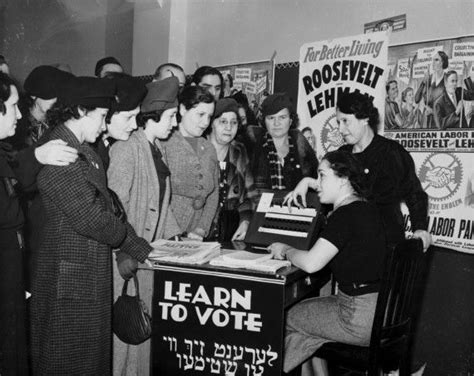 10 Photos Of Jewish Women Being Awesome With Images Women In