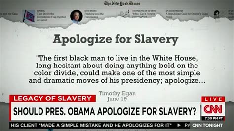 Apologize For Slavery Tumblr Gallery
