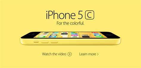 Apple Cuts Iphone 5c Orders In Favor Of More 5s The Mary Sue