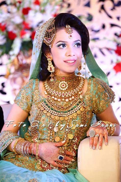 Bangladeshi Wedding Sabyasachi Indian Bridal Fashion Asian Bride