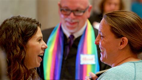 judge strikes all arkansas bans on gay marriage