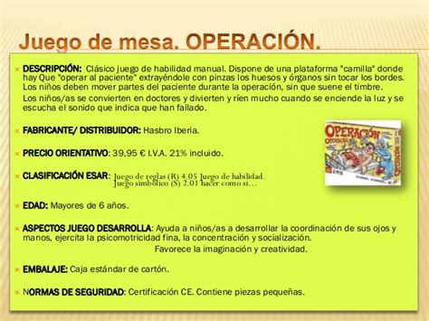 0 ratings0% found this document useful (0 votes). Instrucciones De Juegos De Mesa Para Niños - Noticias Niños