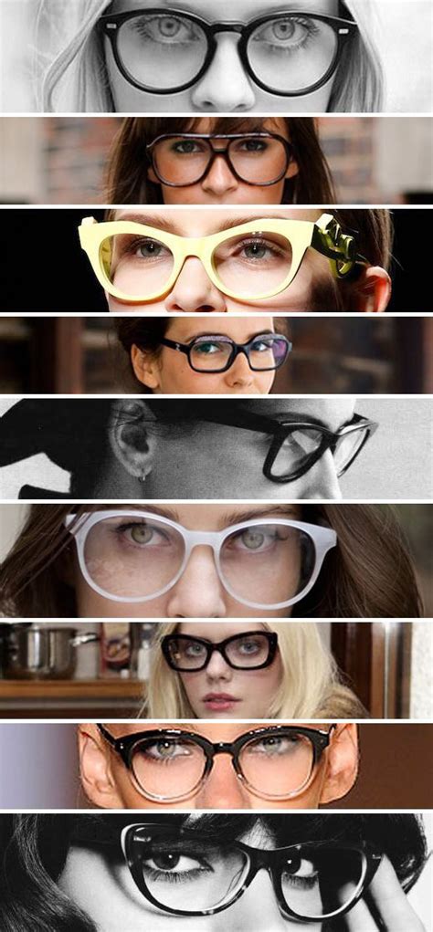 pin by monica serrano on nerdy look sunglasses glasses girls with glasses