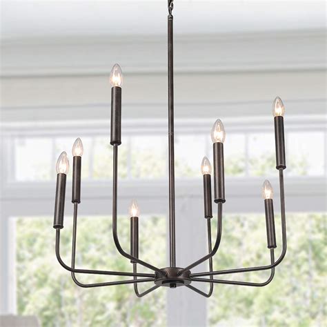 Best Transitional Dining Room Chandelier The Best Home