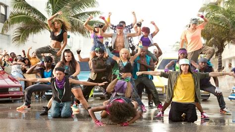 regarder film sexy dance 4 miami heat 2012 en streaming hd vf et vostfr gratuit complet