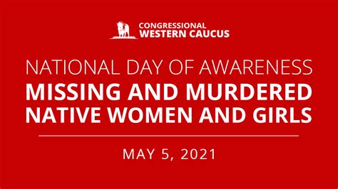 Western Caucus Members Introduce Legislation Recognizing National Day