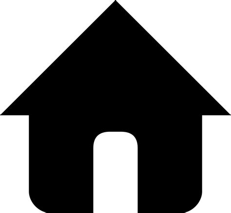 House Selected Svg Png Icon Free Download 131361 Onlinewebfontscom