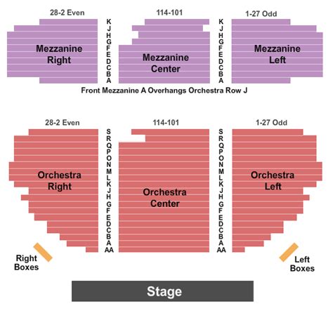 Take Me Out New York Broadway Tickets Gerald Schoenfeld Theatre