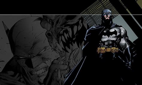 Dc Comics Batman Wallpapers Top Free Dc Comics Batman Backgrounds Wallpaperaccess