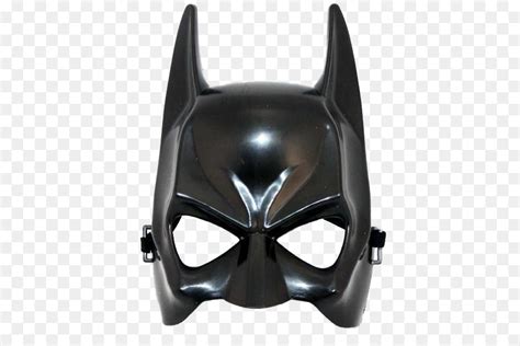 Batman Catwoman Mask Blindfold Clip Art Batman Logo Stencil Png