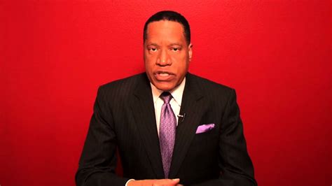 Larry Elder Presents And Another Thing Episode 80 Preview Youtube