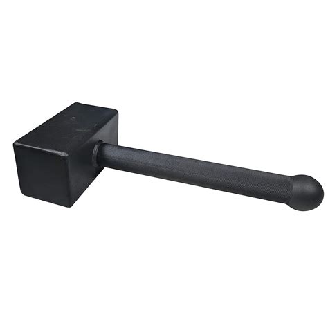 Buy hammer of thor capsules at discount price today!. Titan Loadable Thor Hammer