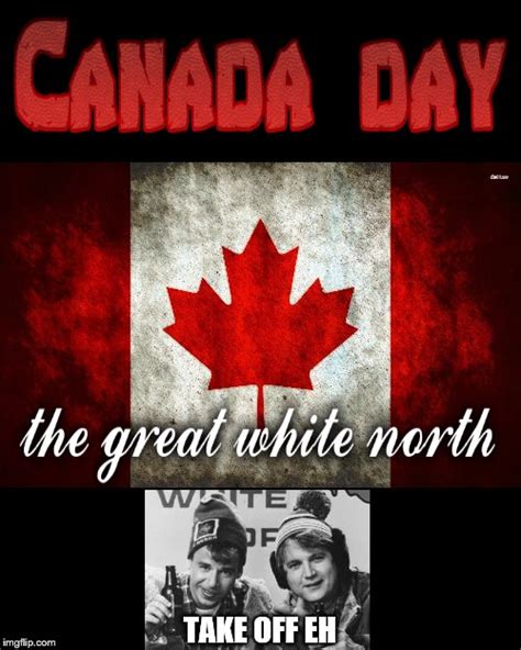 Canada Day Meme Download Memes Trending