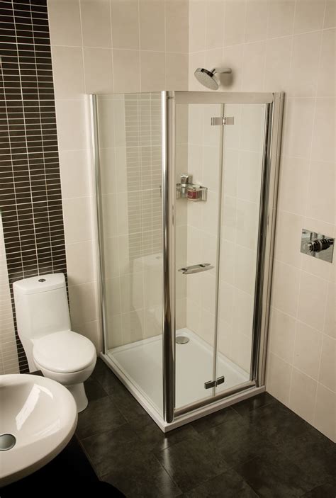 21 Small Shower Enclosures For Small Bathrooms To End Your Idea Crisis