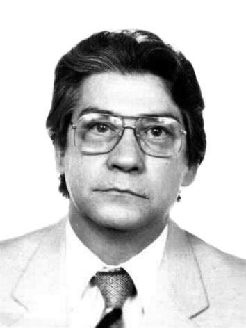 Mário covas almeida júnior (portuguese pronunciation: Biografia do(a) Deputado(a) Federal MÁRIO COVAS - Portal da Câmara dos Deputados