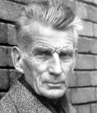 Beckett movie reviews & metacritic score: Desarrolle el tema: "El teatro del absurdo. Ionesco ...