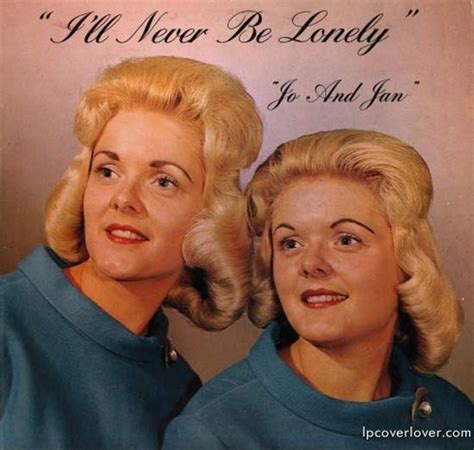 Funny Vinyl 20 More Worst Album Covers Team Jimmy Joe