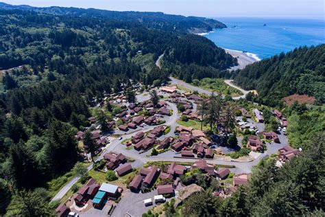 Whaleshead beach resort, brookings, oregon. For sale $229,000 Brookings Oregon Whaleshead Beach Resort ...