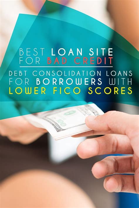 Improving your credit score is a good goal to have, especially if you're planning to apply for a loan to make a major purchase, such as a new car or home, or try to qualify for one of the best rewards cards available. Credit Repair Advice How To Improve Your Credit Score ...